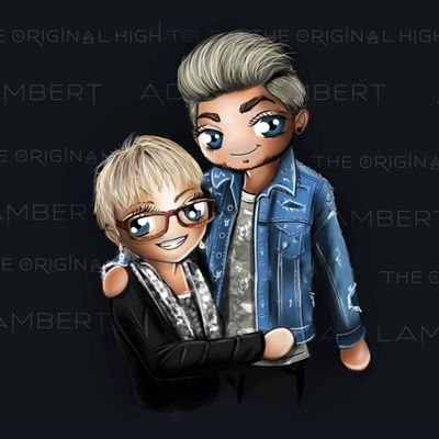 Following: 🌸🌸 Adam Lambert ♥️ ~ You melt my heart with your beautiful smile and make me wanna listen to music again 🌸