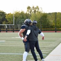 Anthony Capozzi (@ant_coach_cap) 's Twitter Profile