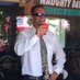 Scott Reed (@scottreed154771) Twitter profile photo Scott Reed (@scottreed154771) Twitter profile photo