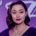 𝕏 (@kweendum) Twitter profile photo 𝕏 (@kweendum) Twitter profile photo