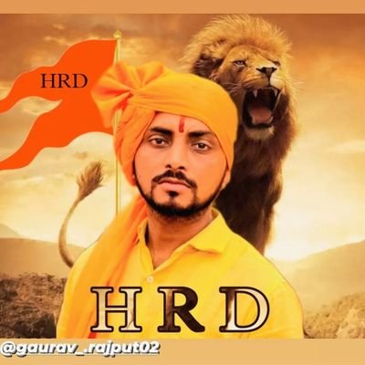 @Gauravsisodia_