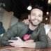 Gio Forero (@gioketzal) Twitter profile photo Gio Forero (@gioketzal) Twitter profile photo