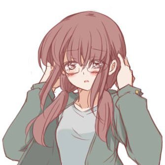 M.T.さんのプロフィール画像