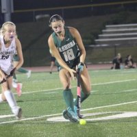Victoria Masucci (@victoriam_fh) 's Twitter Profile