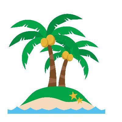 しま🏝さんのプロフィール画像