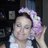 NicoleCapri79's profile image