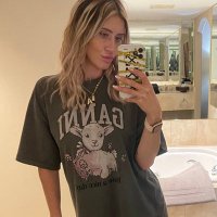 Alisha (@lux_luxcrypto) 's Twitter Profile
