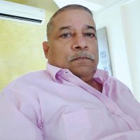 Dinesh जय हिंद की सेना। Pandey (@dinesh937777) 's Twitter Profile