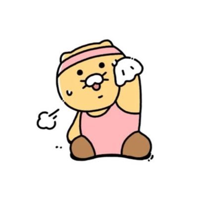 mamiskz_0913fx's profile picture. 🦕