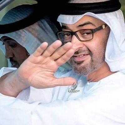 YhyyHsyn10738's profile picture. 