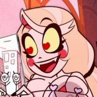 ๐ฅ Charlie Morningstar ๐ฅ (@ddbimboprincess) 's Twitter Profile Photo ๐ฅ Charlie Morningstar ๐ฅ (@ddbimboprincess) 's Twitter Profile Photo