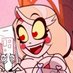 ๐ฅ Charlie Morningstar ๐ฅ (@ddbimboprincess) Twitter profile photo ๐ฅ Charlie Morningstar ๐ฅ (@ddbimboprincess) Twitter profile photo