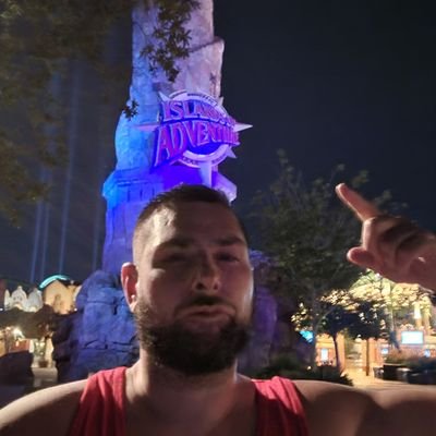TopOfTheBean's profile picture. LATINO MAGA🇺🇲/TRUMP✌🏽🅾️✌🏽🎱 / NOT A BOT🤖 ➡️ / AMERICA 🥇