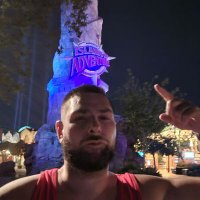 TopOfTheBeanTv 🇺🇸 🇨🇷 (@topofthebean) 's Twitter Profile