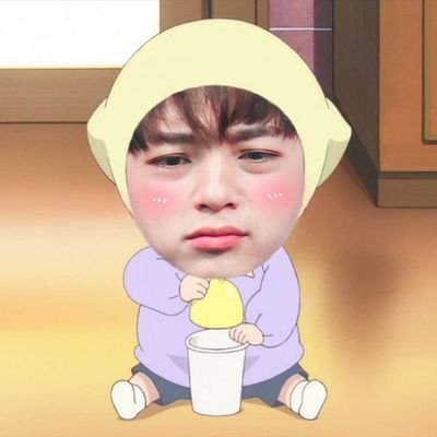 kuangk997's profile picture. 