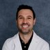 Brad Gallent, MD, PhD (@drgallent) Twitter profile photo Brad Gallent, MD, PhD (@drgallent) Twitter profile photo