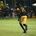 Delano Morgan (@lanogetbandzz) Twitter profile photo Delano Morgan (@lanogetbandzz) Twitter profile photo