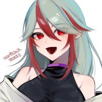 えべち@🦐 (@_komadog) 's Twitter Profile