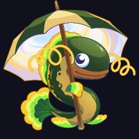 SeaBattle! (@seabattlespl) 's Twitter Profile