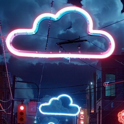 DaviesTechAI's profile picture. #AIEnthusiast #DataOps