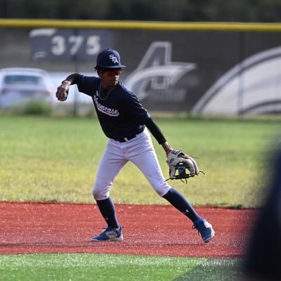 tejad_albe71063's profile picture. 