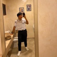 jetutch (@cebiche22) 's Twitter Profile