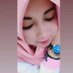 Ukhty Shania (@ukhty_shania) Twitter profile photo Ukhty Shania (@ukhty_shania) Twitter profile photo