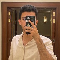 Faisal (@s8_oiio) 's Twitter Profile