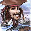 hector lee - @alexandersalzar - Twitter