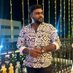 Shyam (@shyam__kumar_) Twitter profile photo Shyam (@shyam__kumar_) Twitter profile photo