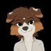 Furvie (@mocha_furvie) Twitter profile photo Furvie (@mocha_furvie) Twitter profile photo