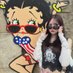 ♡しおんちゅさん♡ (@_si_nchu) Twitter profile photo ♡しおんちゅさん♡ (@_si_nchu) Twitter profile photo