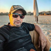 Wael Awad وائل عوض (@benegypt_w) 's Twitter Profile Photo Wael Awad وائل عوض (@benegypt_w) 's Twitter Profile Photo
