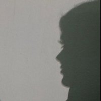 وُثاق . (@7iim_i) 's Twitter Profile