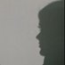 وُثاق . (@7iim_i) Twitter profile photo وُثاق . (@7iim_i) Twitter profile photo