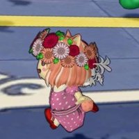 べるすけ(DQX:メダポ) (@meowrane) 's Twitter Profile