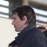 💫 كونتـــــي 𝕏 (@ifei93) Twitter profile photo