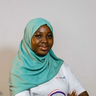 Nuura06's profile picture. Digital Marketer

Future Diplomat 🇺🇳