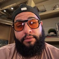 strlng. (@sterlz_r) 's Twitter Profile Photo strlng. (@sterlz_r) 's Twitter Profile Photo