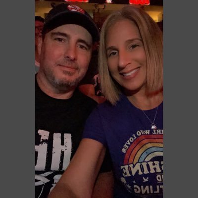 princess92477's profile picture. Lover of hockey, basketball, coffee and good conversation #BostonCeltics #BostonBruins