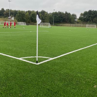 Football from Scotland, mostly. Youth, talent, scouting reports and results. some opinion.