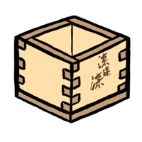 五勺升 (@5syakumas) 's Twitter Profile Photo 五勺升 (@5syakumas) 's Twitter Profile Photo