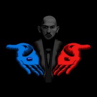 elpro(Ø,G) (@quantanmo1234) 's Twitter Profile