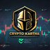 Crypto Charts (@cryptokartha) Twitter profile photo Crypto Charts (@cryptokartha) Twitter profile photo