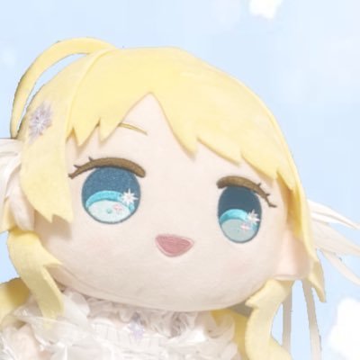 あも🍓さんのプロフィール画像