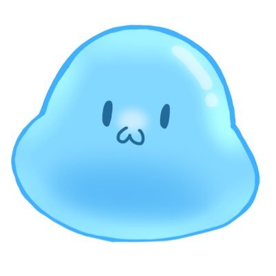 水菓子さんのプロフィール画像