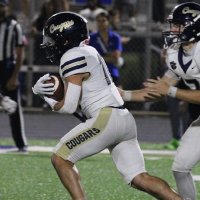 Michael Gibson Jr (@michaelgibsonj) 's Twitter Profile Photo