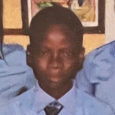 SLAWN_N's profile picture. MY NAME IS SLAWN