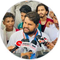 Mohit Yadav (@mohityadavrusu) 's Twitter Profile Photo Mohit Yadav (@mohityadavrusu) 's Twitter Profile Photo