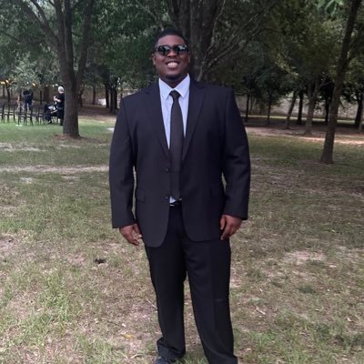 University of Alabama Alumni. Ig:Walkin_by_faith #Gemini♊️ 2nd degree AU20